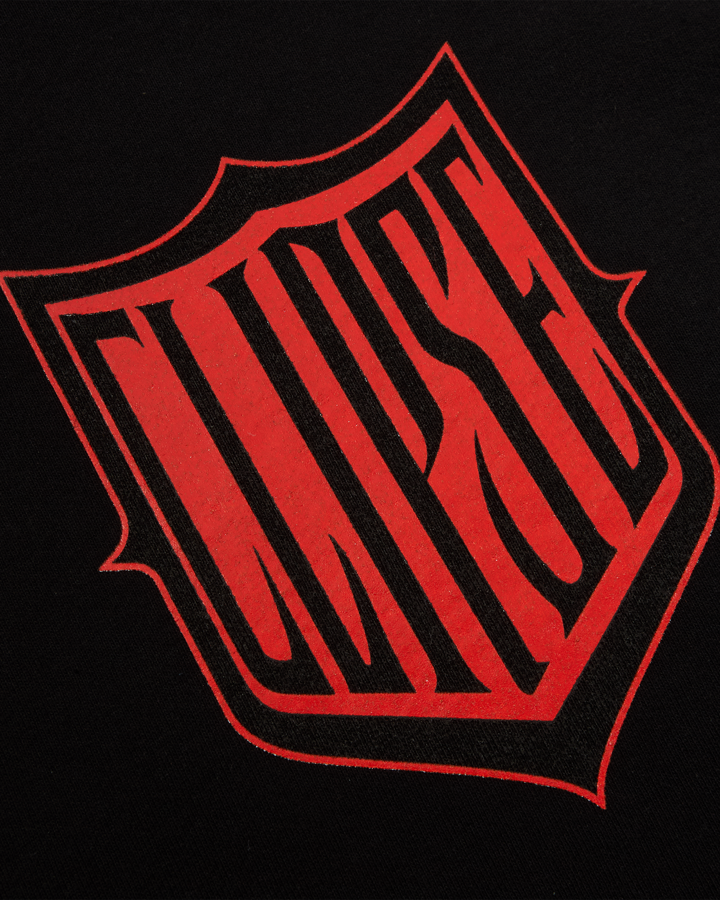 Icecream X Hell Hath No Fury Hoodie