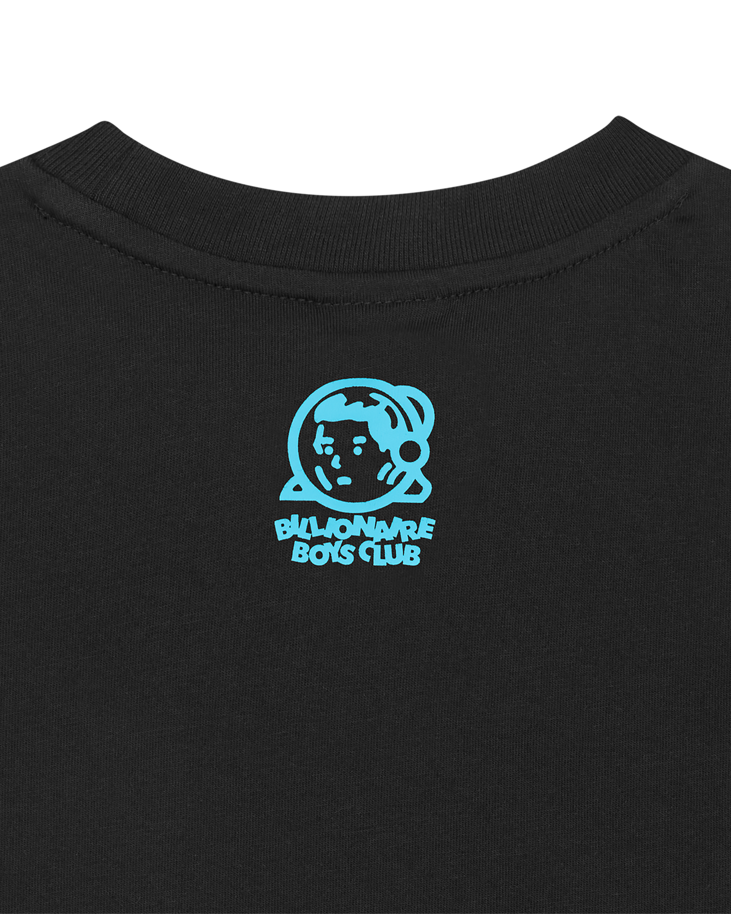 Kids Planet T-Shirt