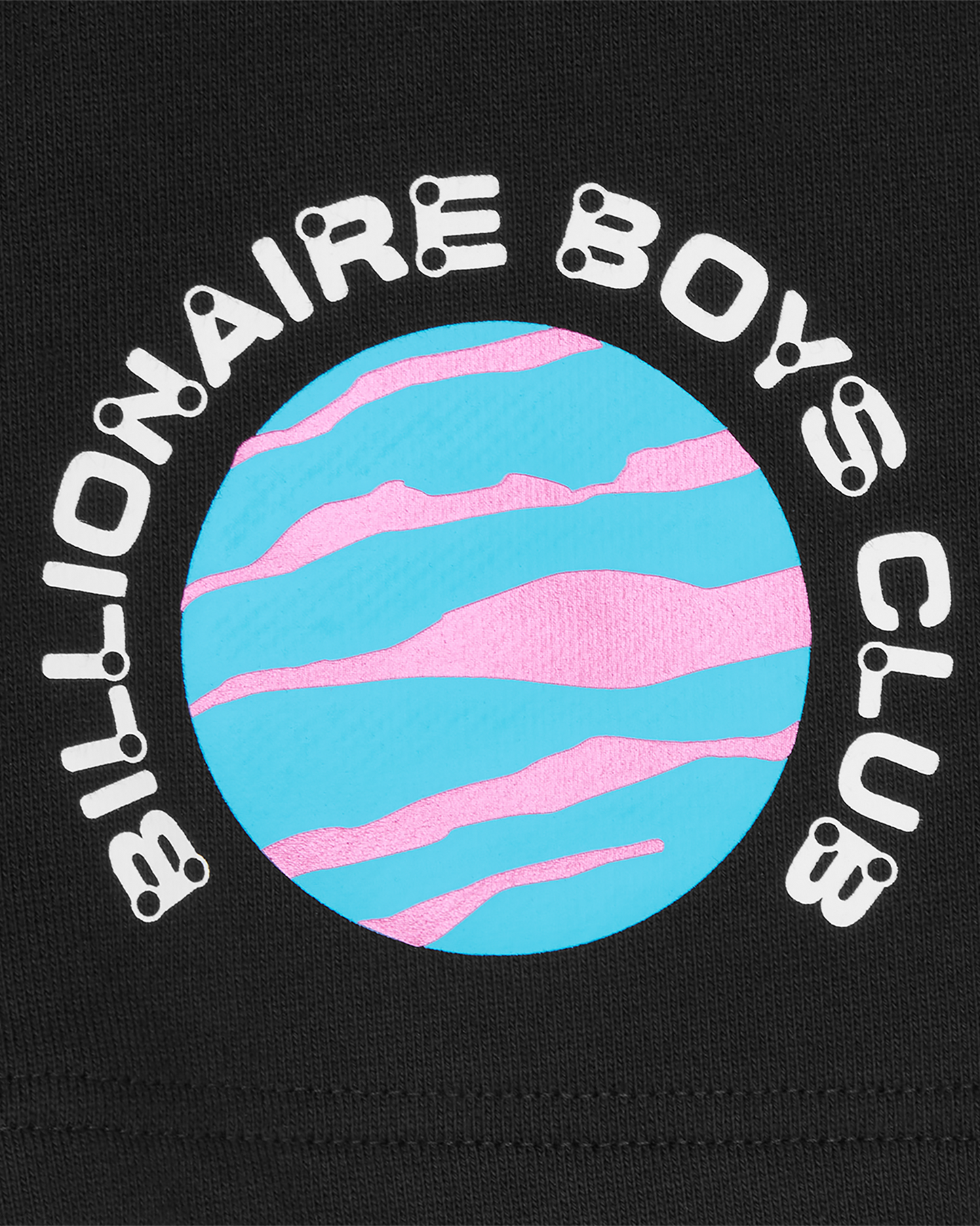 Kids Planet Sweatshorts