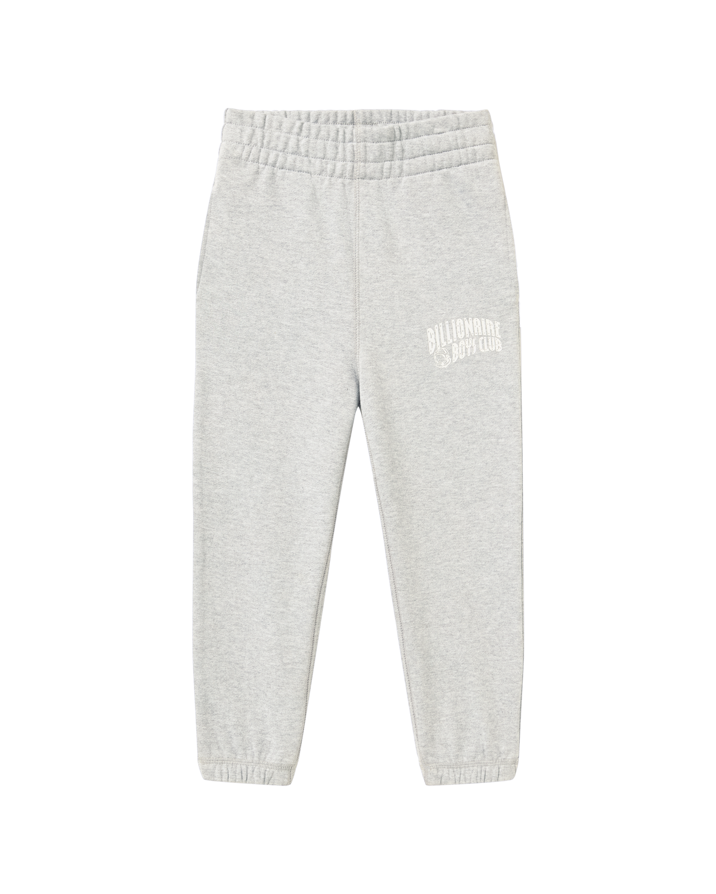 Kids Classic Curve Logo Sweatpant