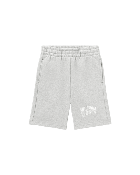 Kids Classic Curve Logo Sweatshort