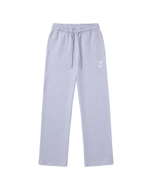 Womens Classic BGC Sweatpant
