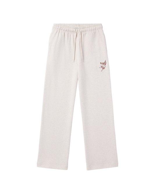 Womens Classic BGC Sweatpant