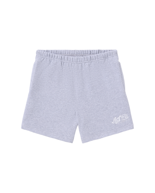 Womens Classic BGC Sweatshort