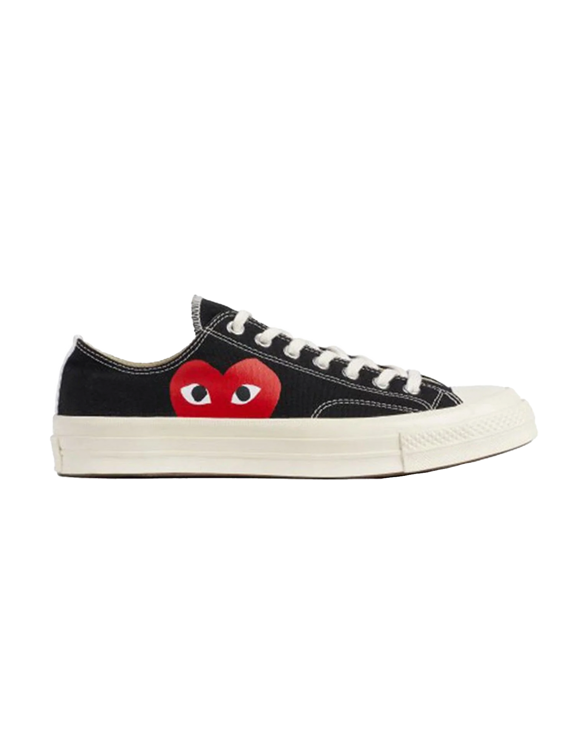 Comme des garcons all star sales