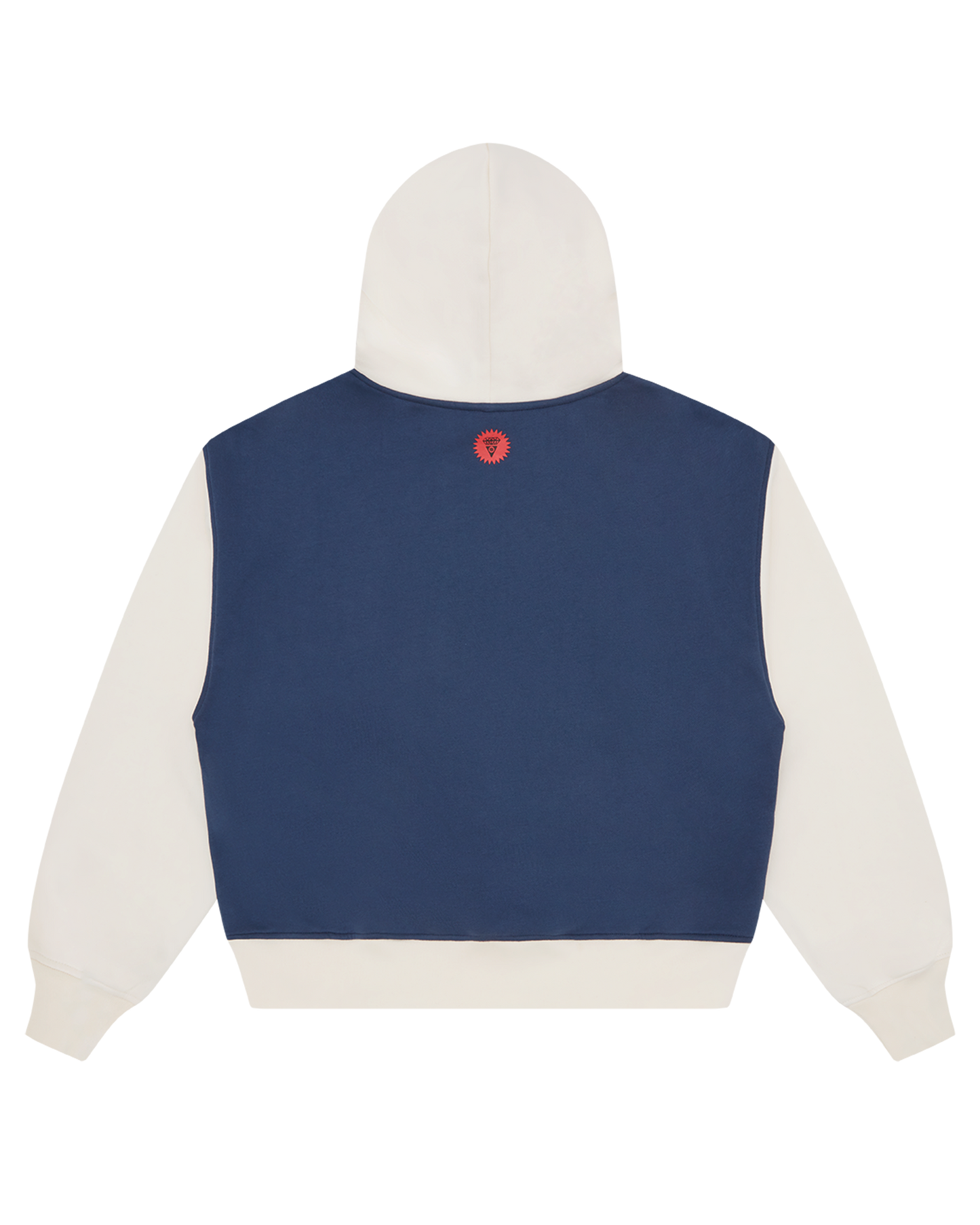 Sticker Popover Hood