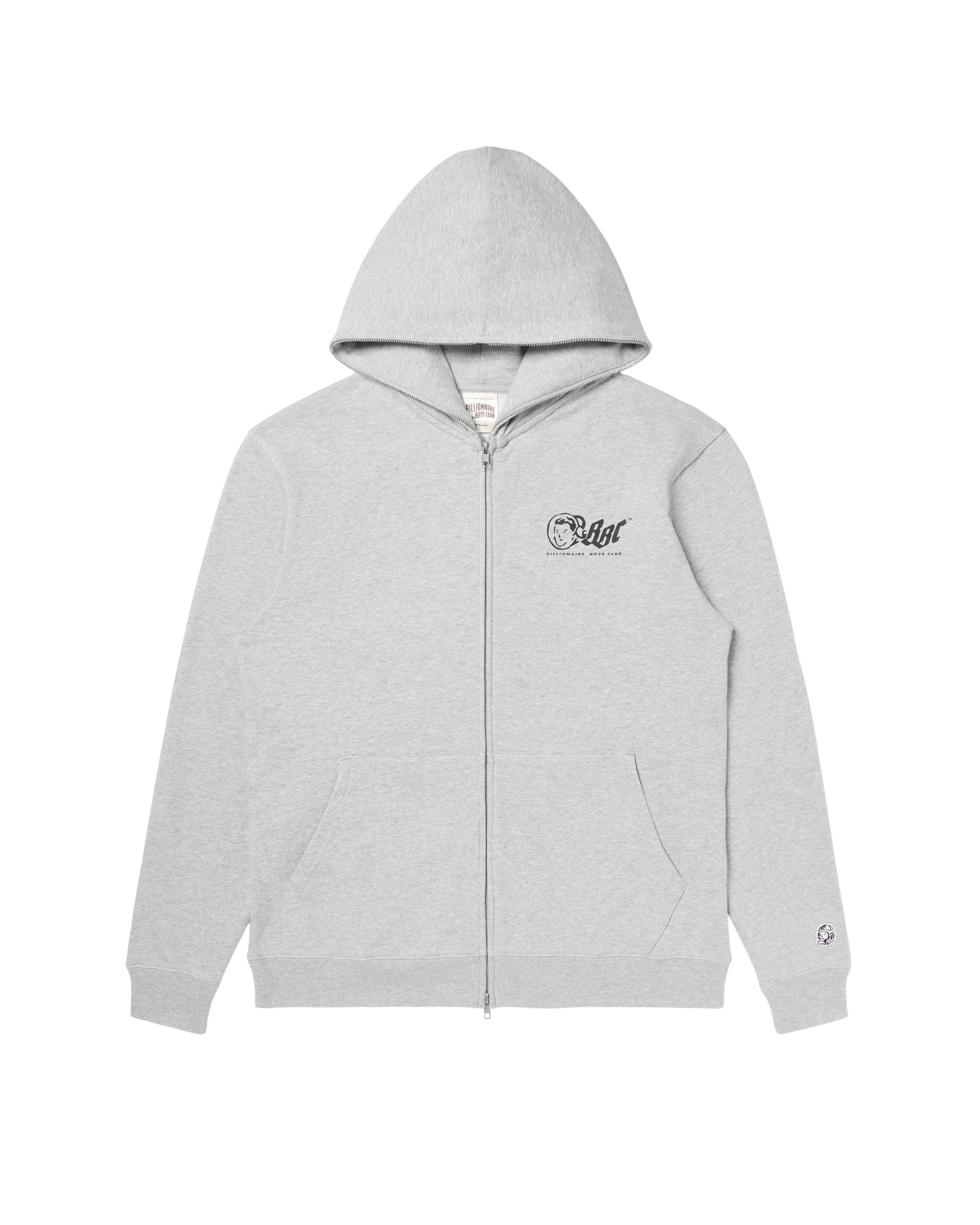 F24_120-14-182-GREY_LAY- F24_120-14-182-GREY_LAY-