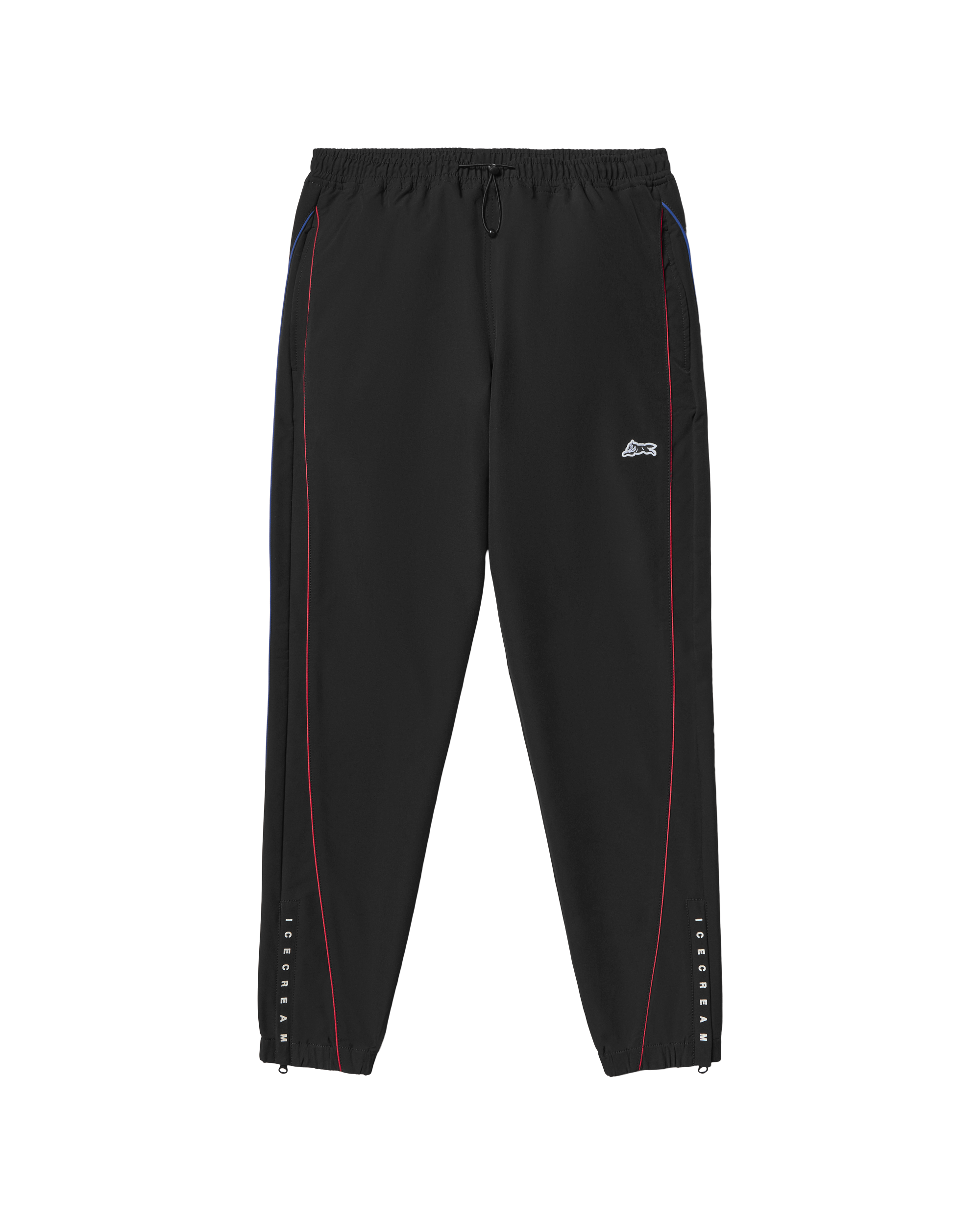 Performance Tennis Short | Original Penguin US