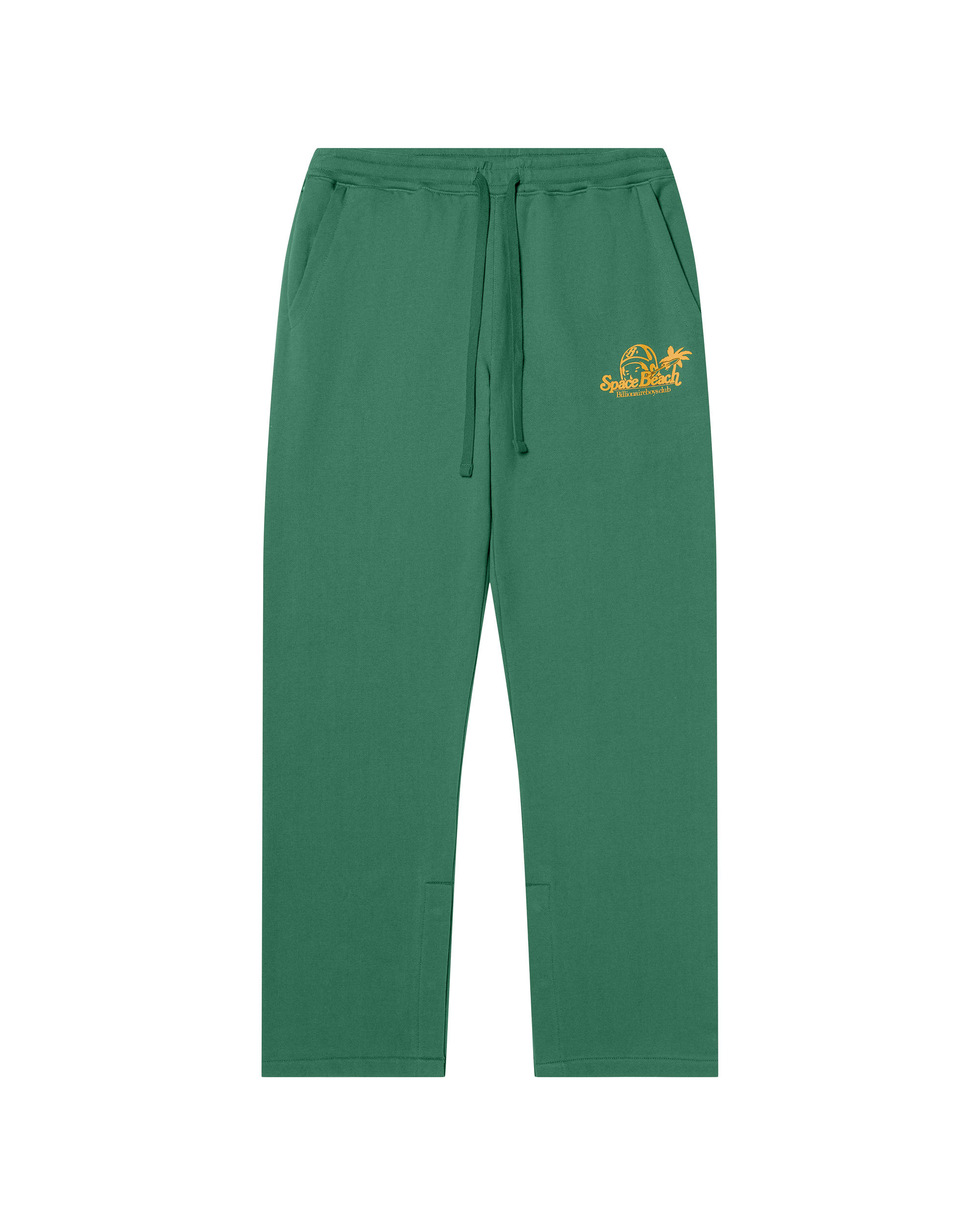 Billionaire boys club sweats sales