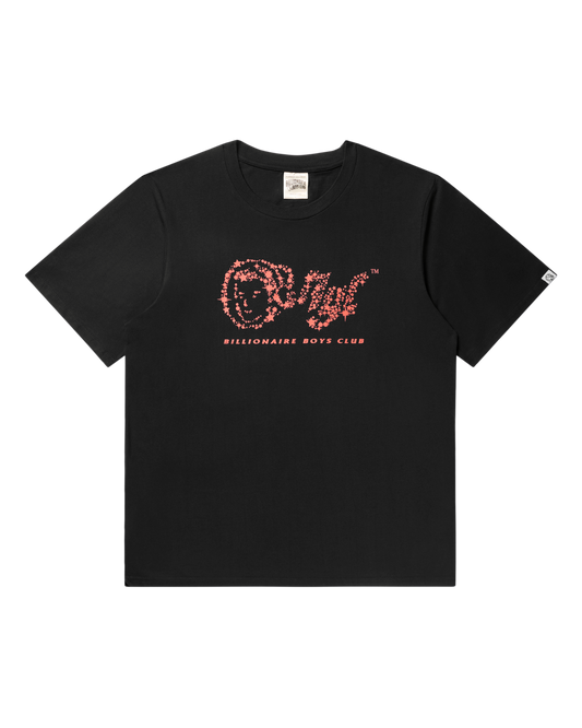 Starfield NYC Astro Tee