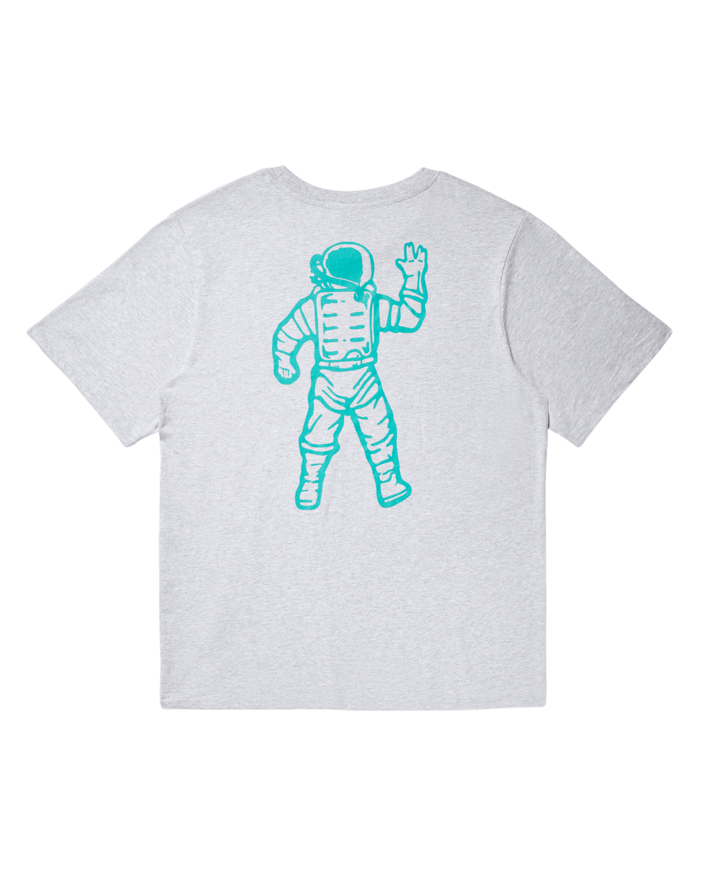Starfield NYC Astro Tee