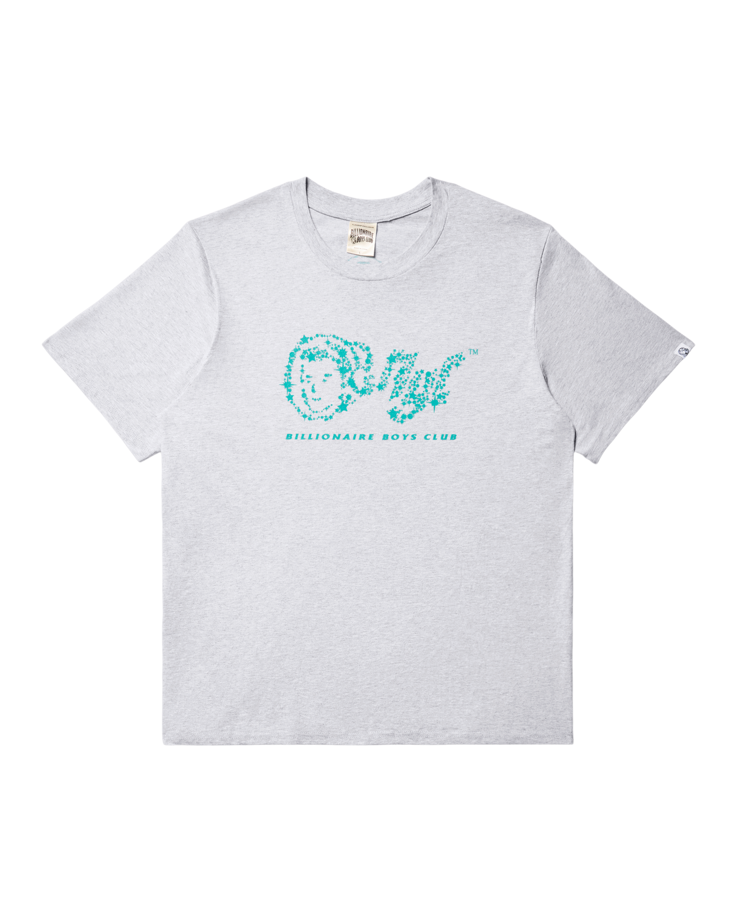 Starfield NYC Astro Tee