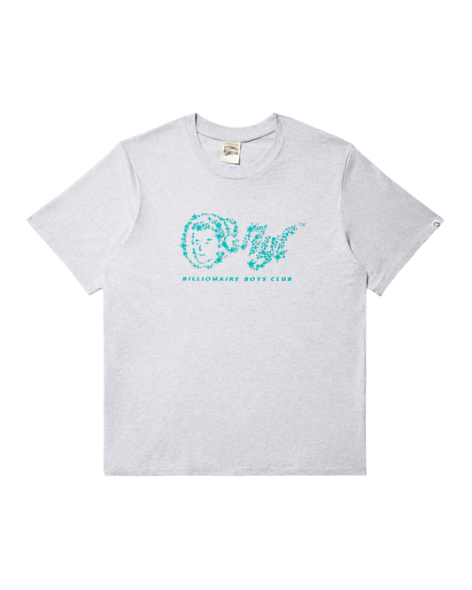 Starfield NYC Astro Tee