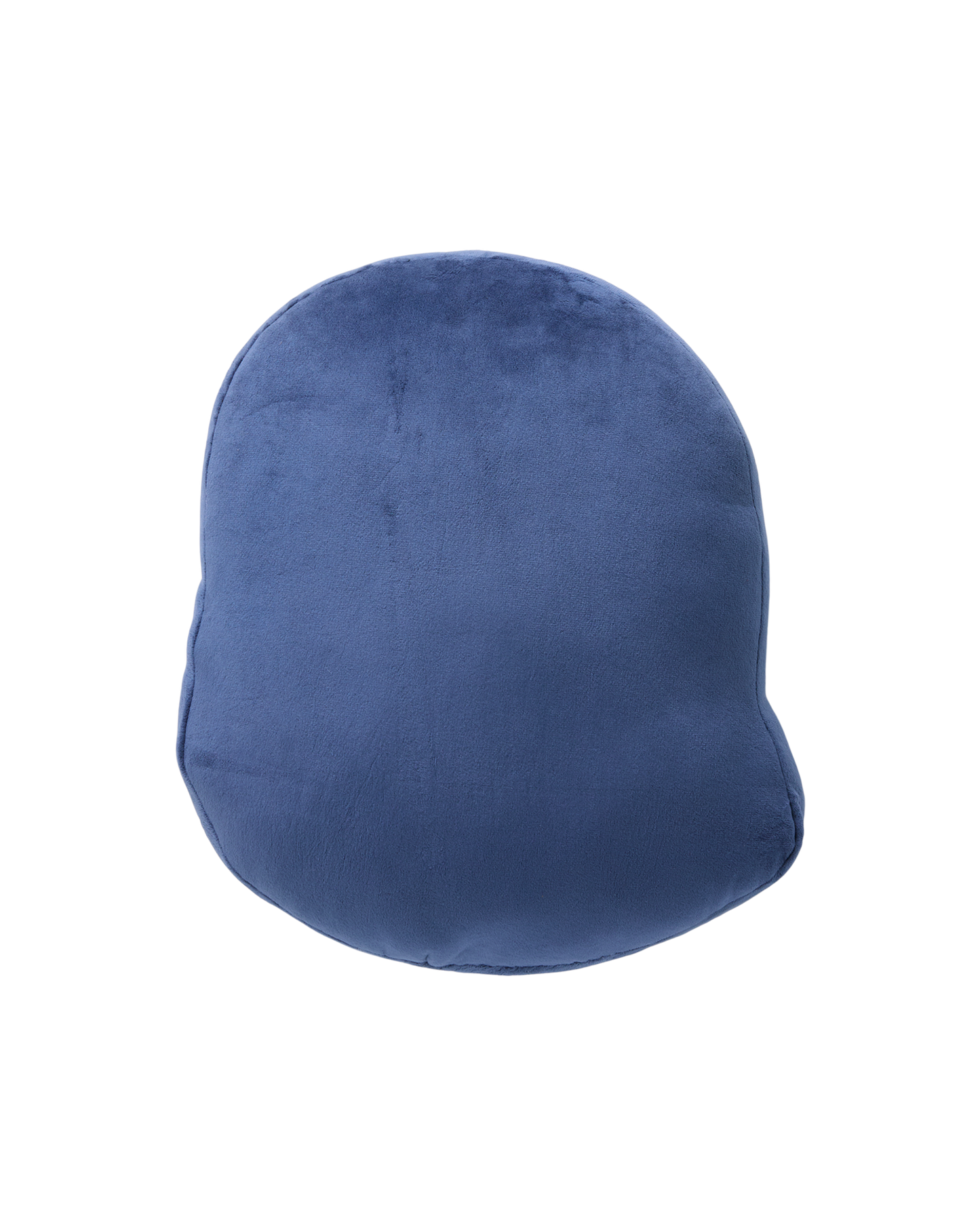 Helmet Head Pillow