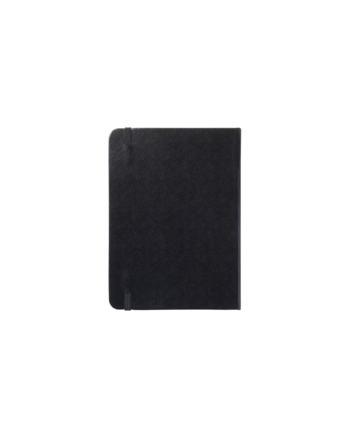 Helmet Head Notebook