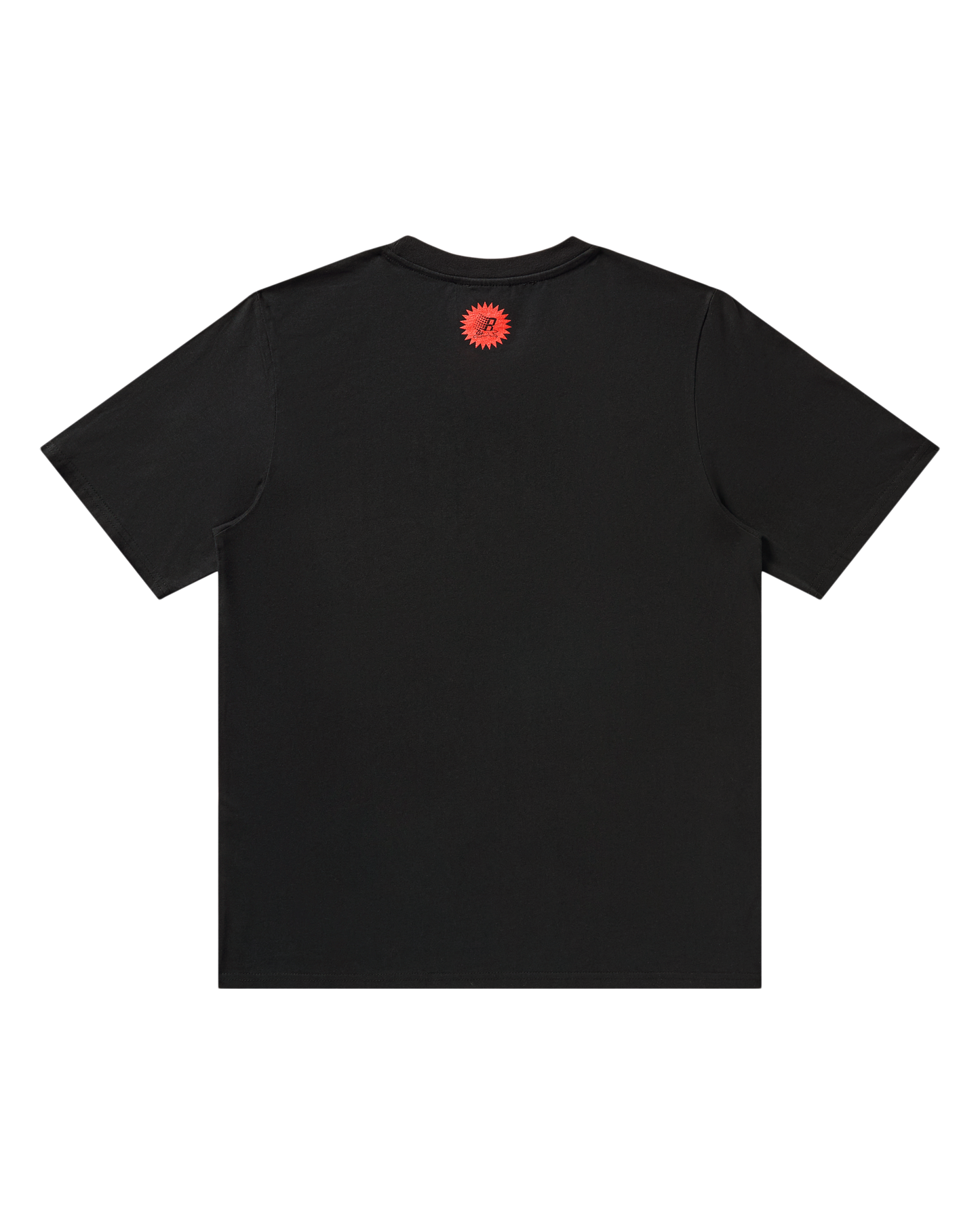 Wunning Dog Tee