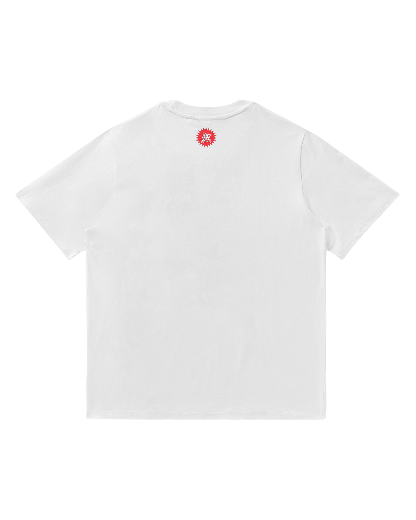 56 Carats Tee