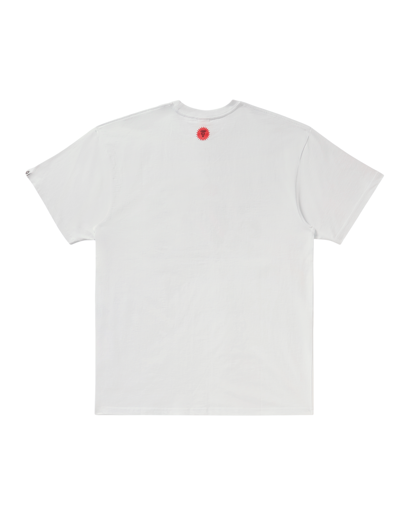 Spoonfull Tee