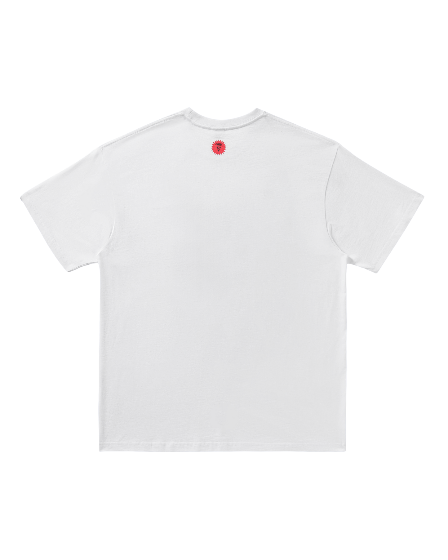Cover Tee