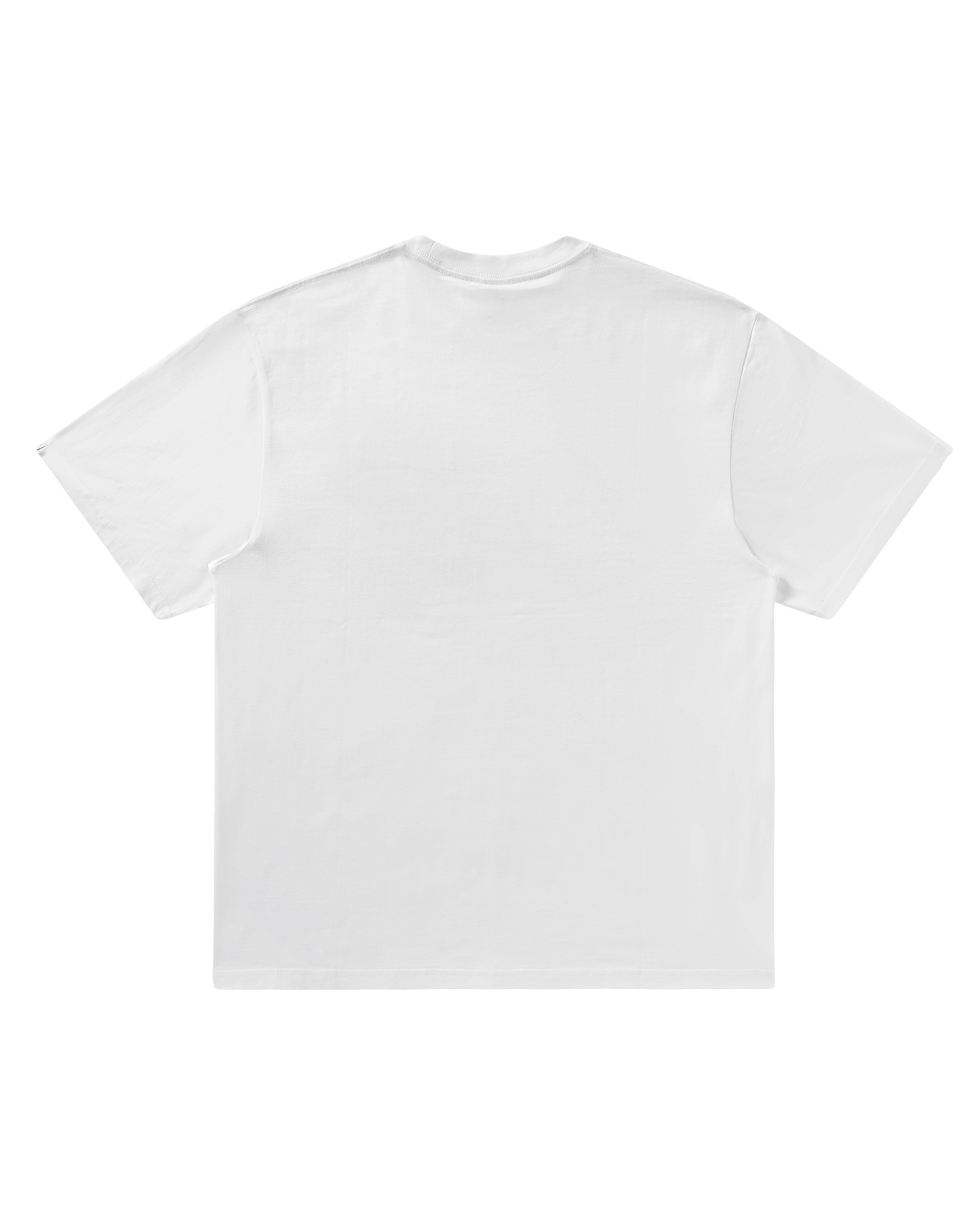 Flavours Tee