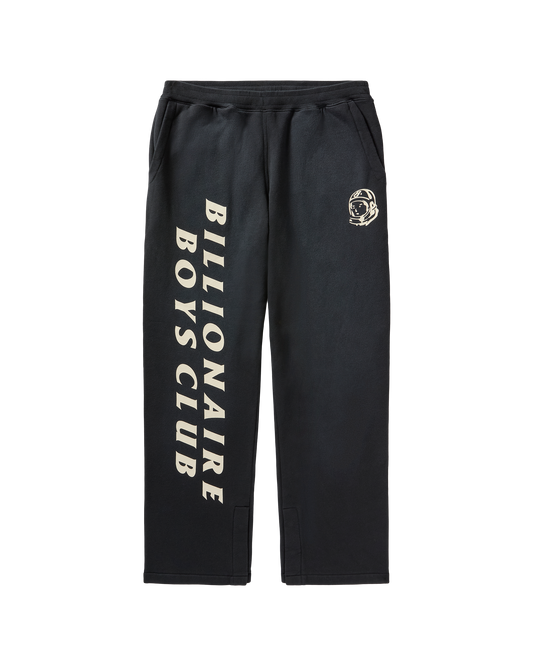 Helmet Sweatpants