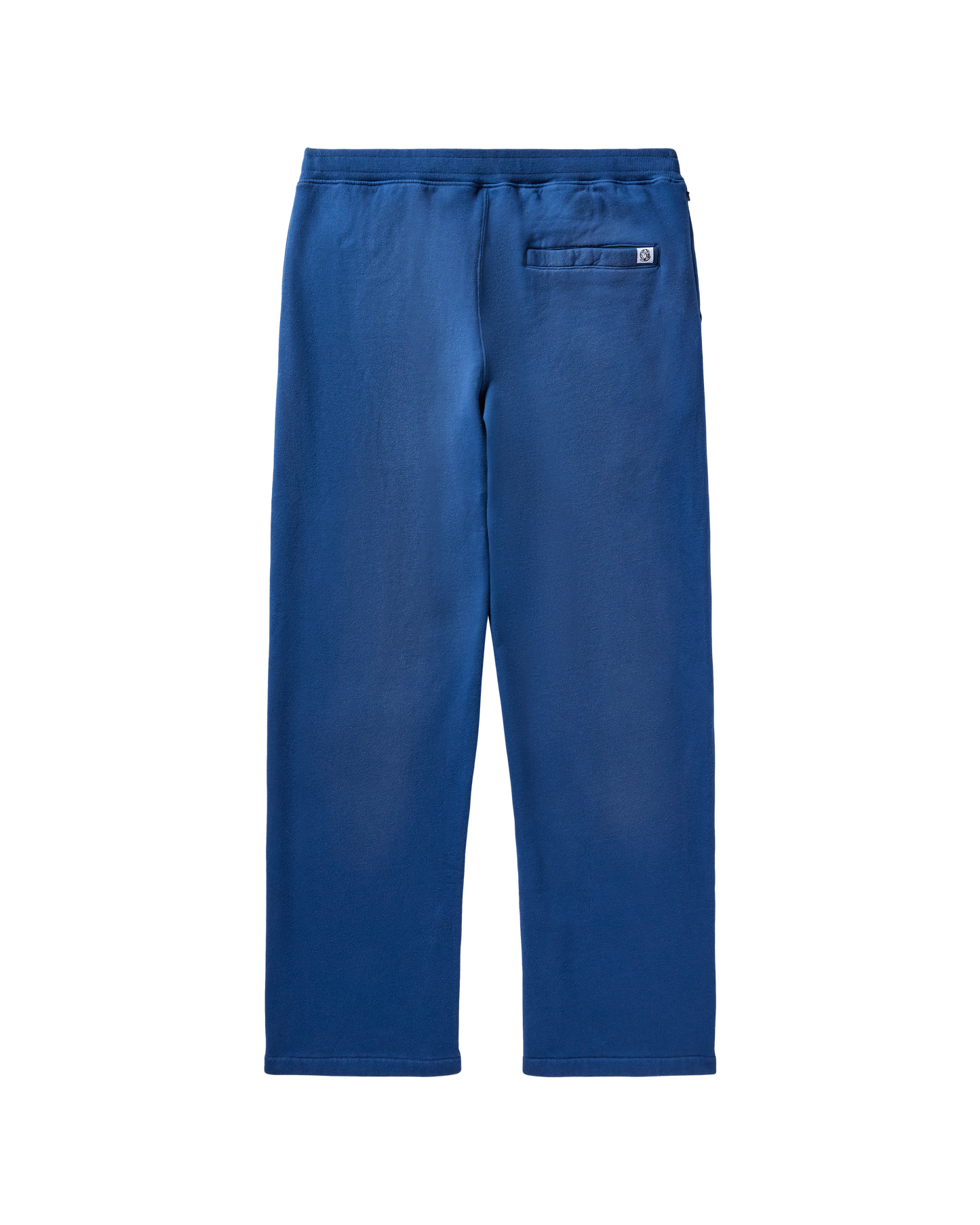 Helmet Sweatpants