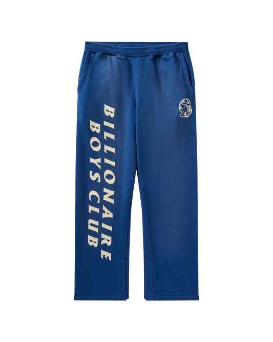 Helmet Sweatpants