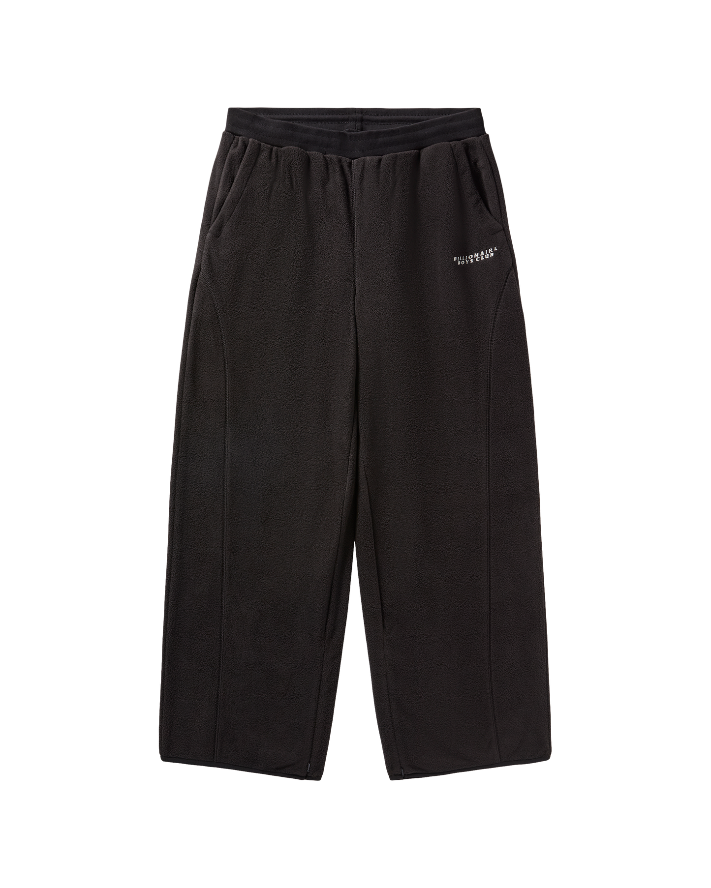 Deep Space Sweatpants