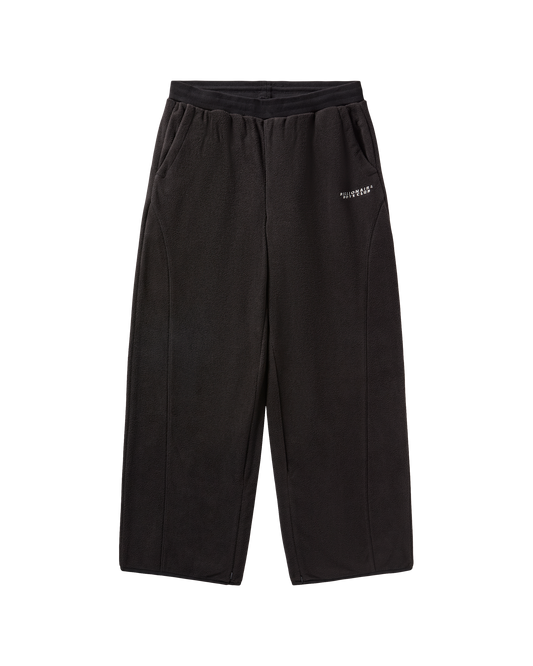 Deep Space Sweatpants