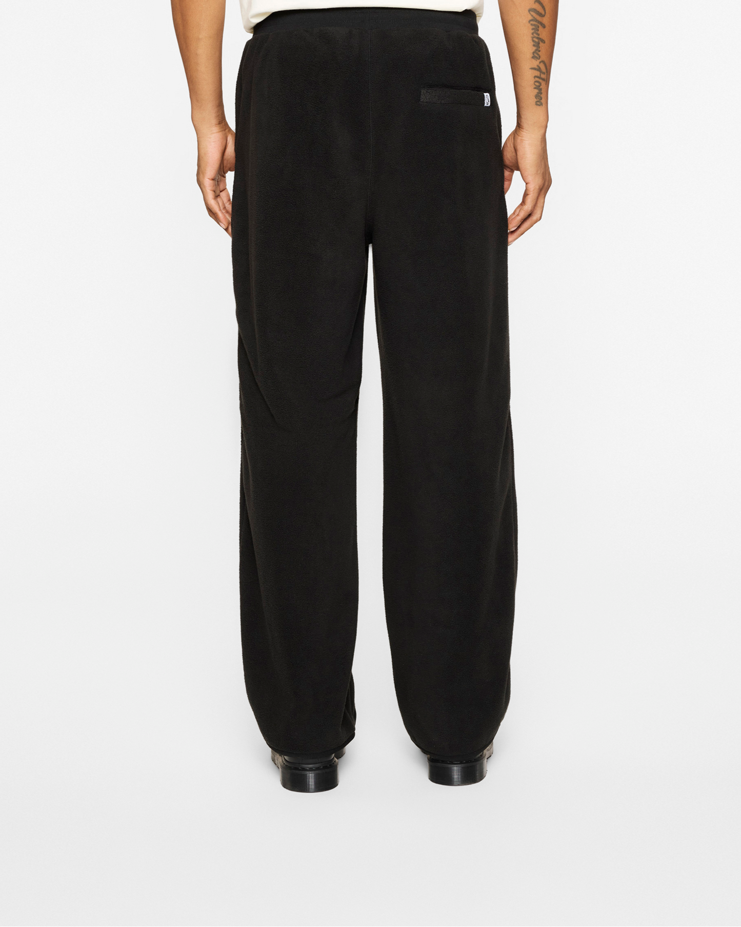 Deep Space Sweatpants