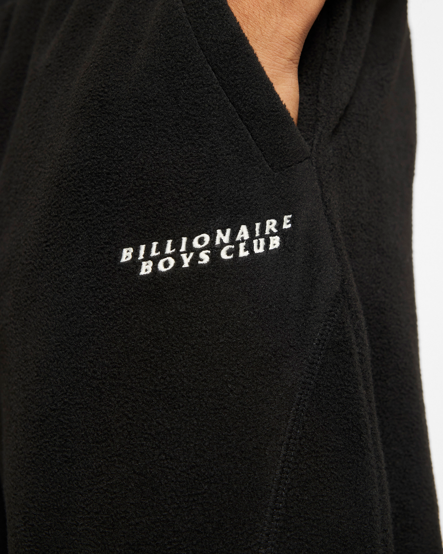Deep Space Sweatpants