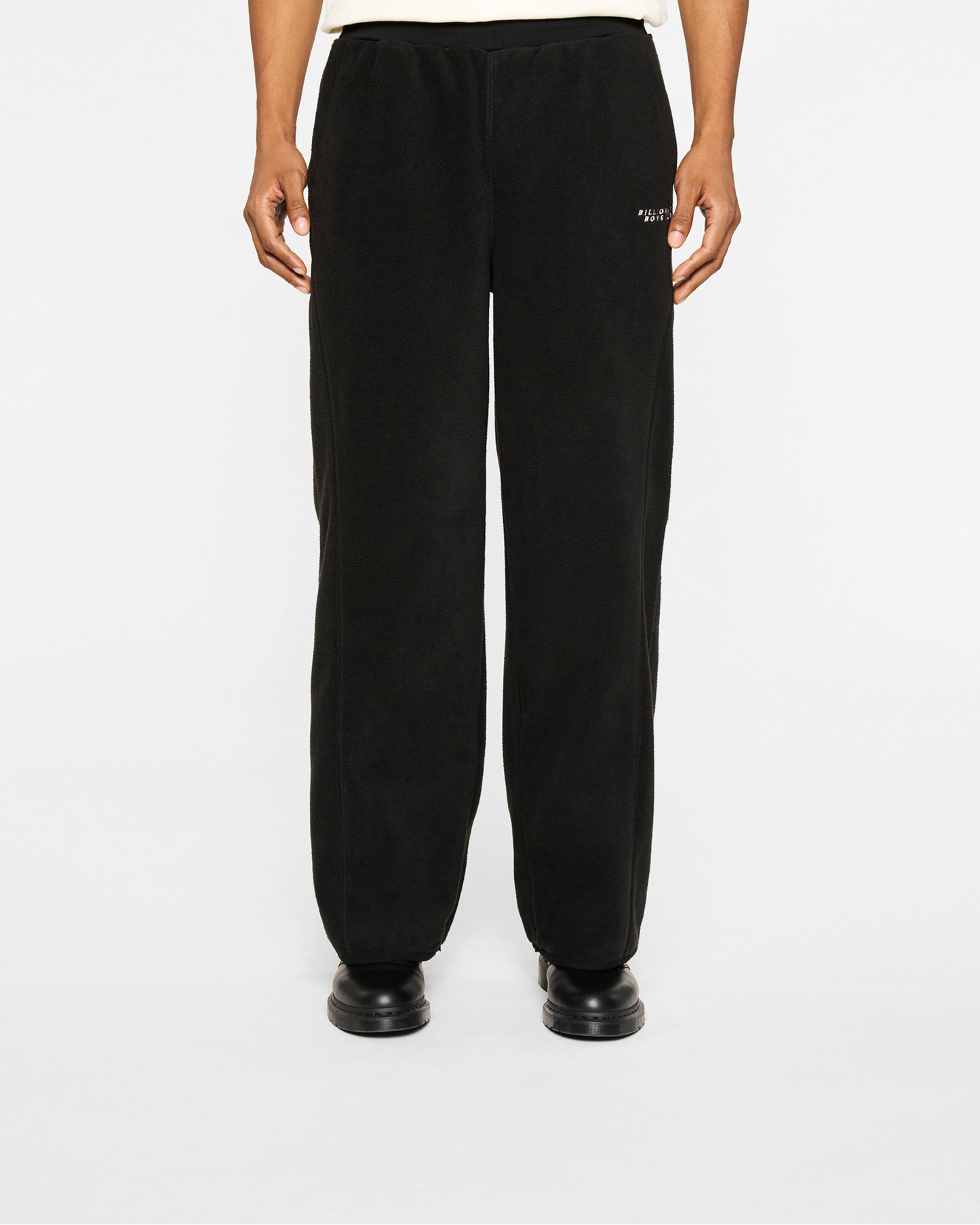 Deep Space Sweatpants