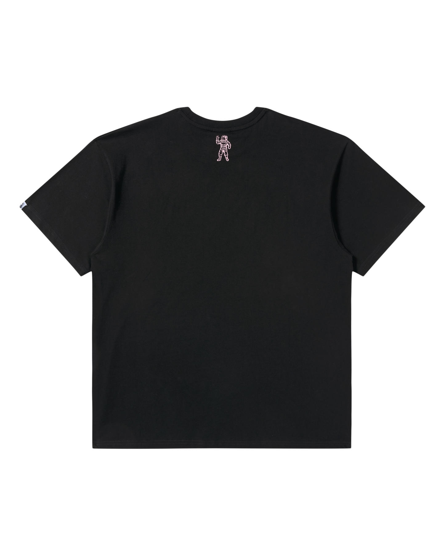 Voyage Tee