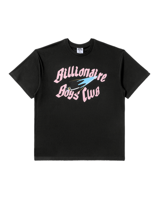 Voyage Tee