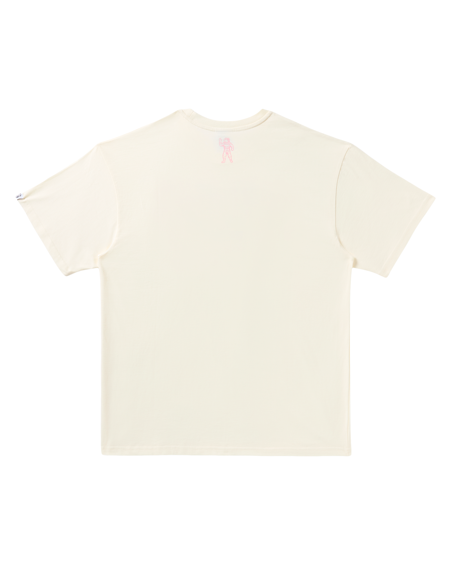 Voyage Tee