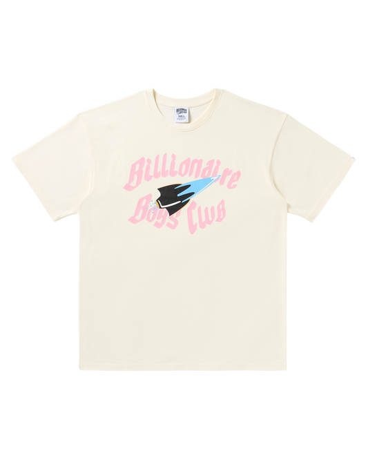 Voyage Tee