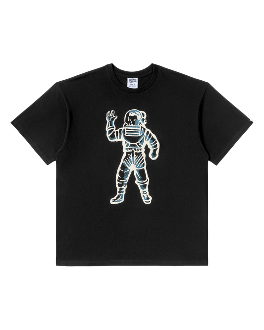 Astronaut Dot Tee