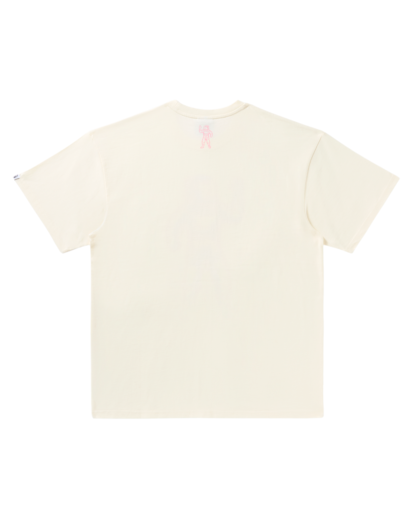 Astronaut Dot Tee