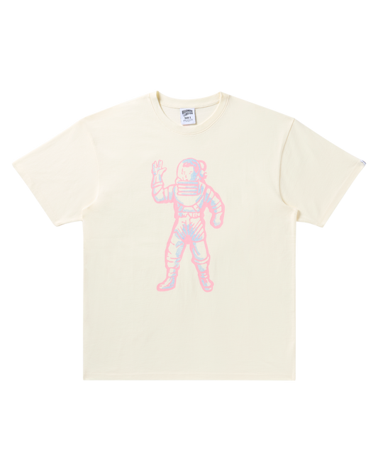 Astronaut Dot Tee