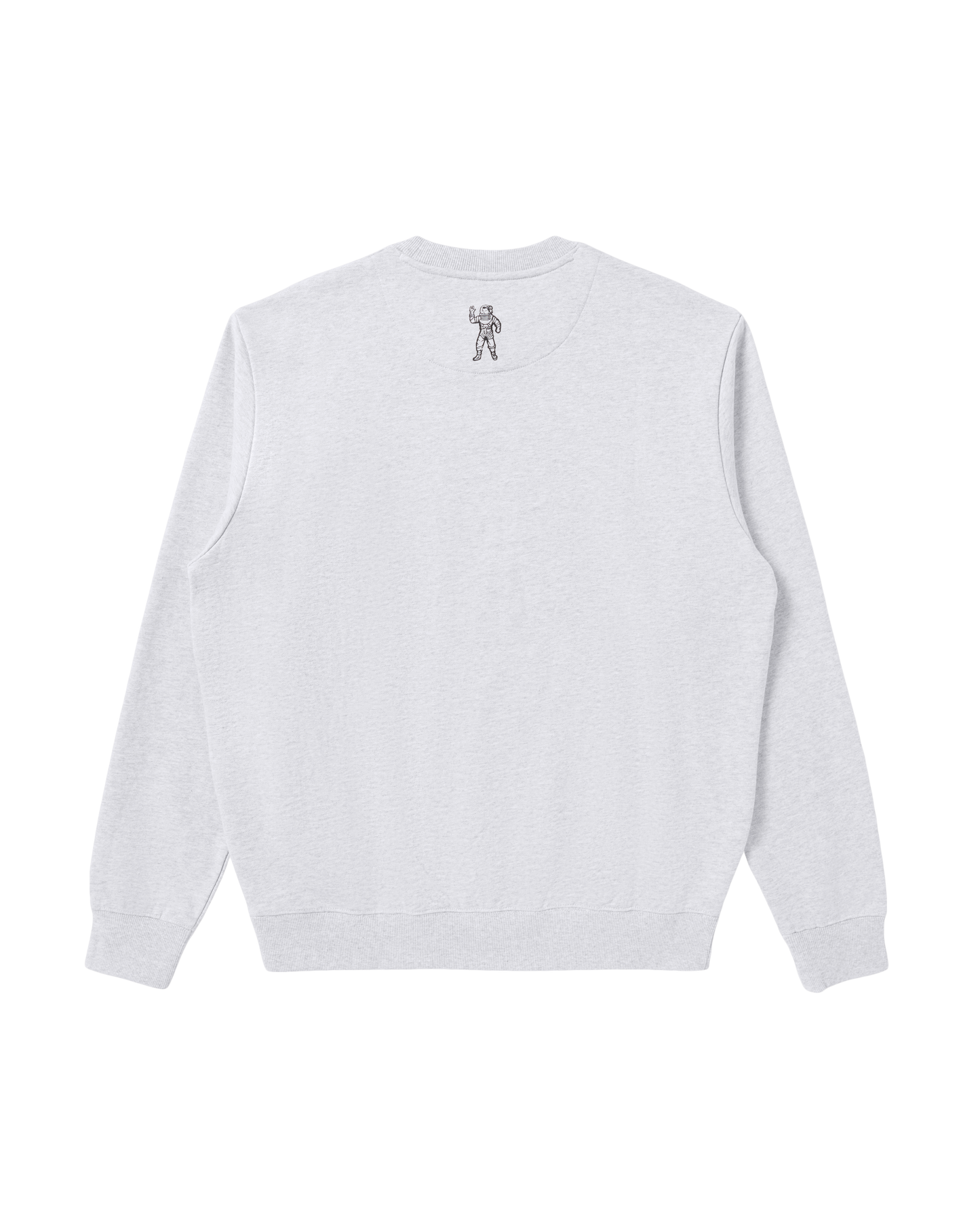 Astronaut Crew Sweatshirt