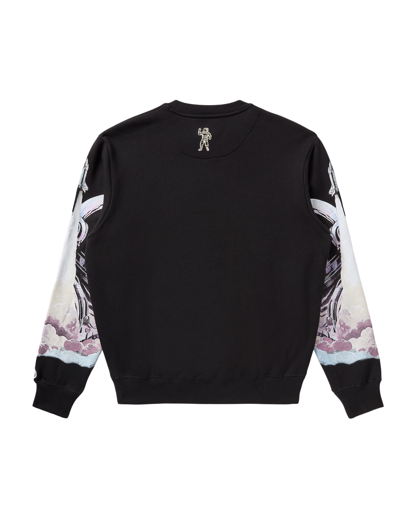 Destination Sweatshirt