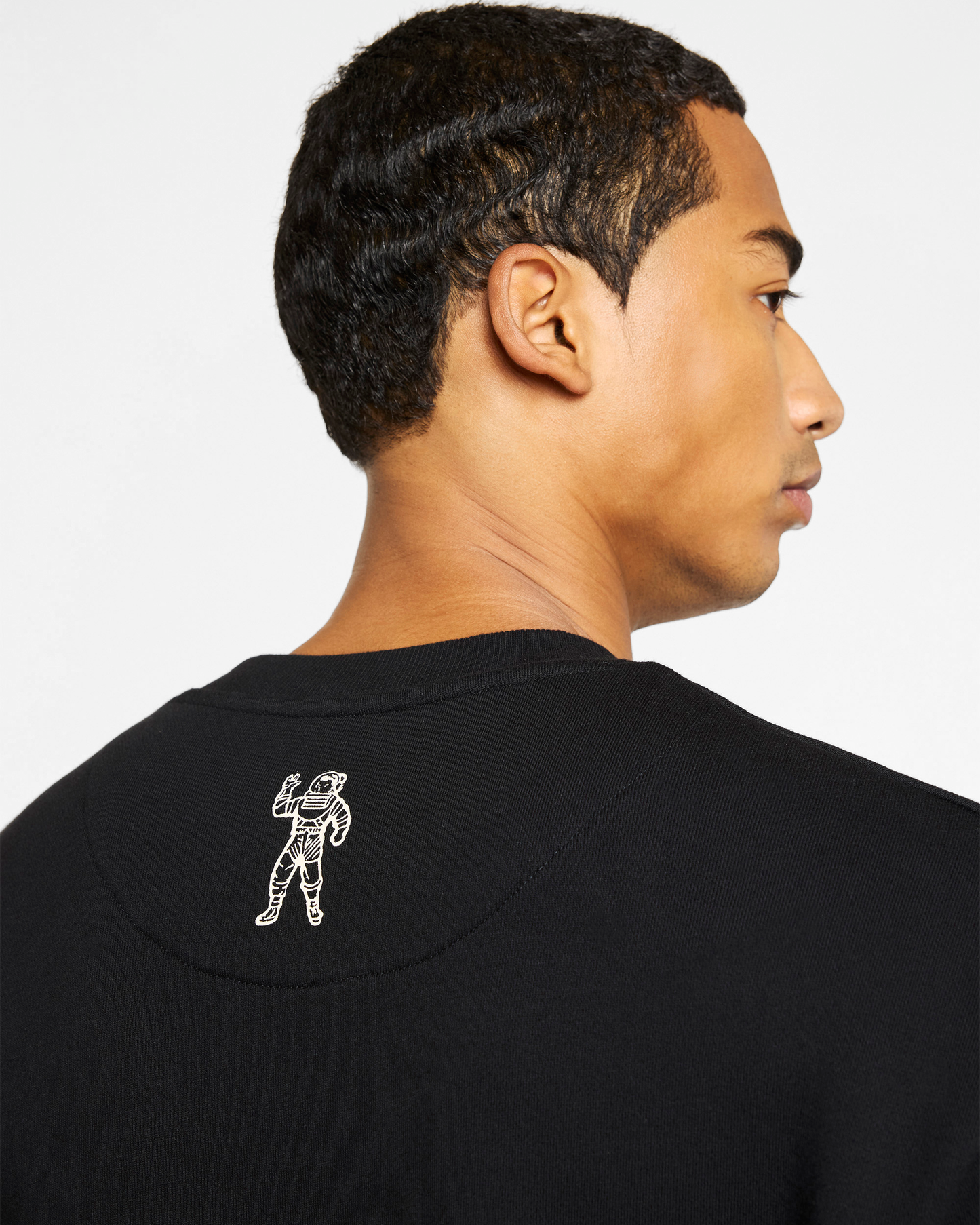 Destination Sweatshirt