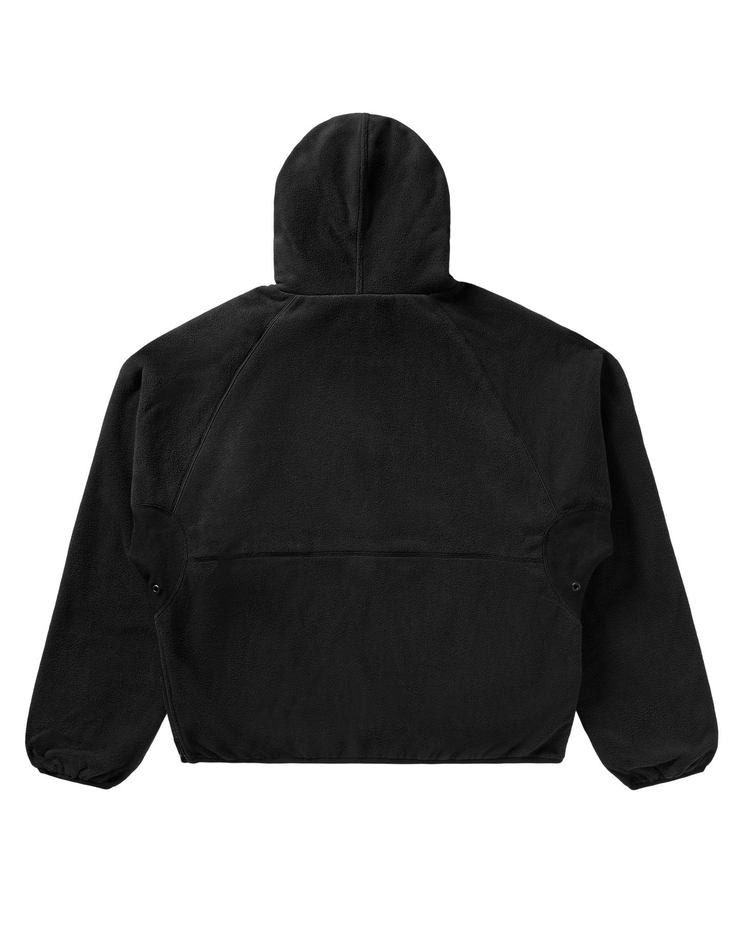 Windrunner Jacket
