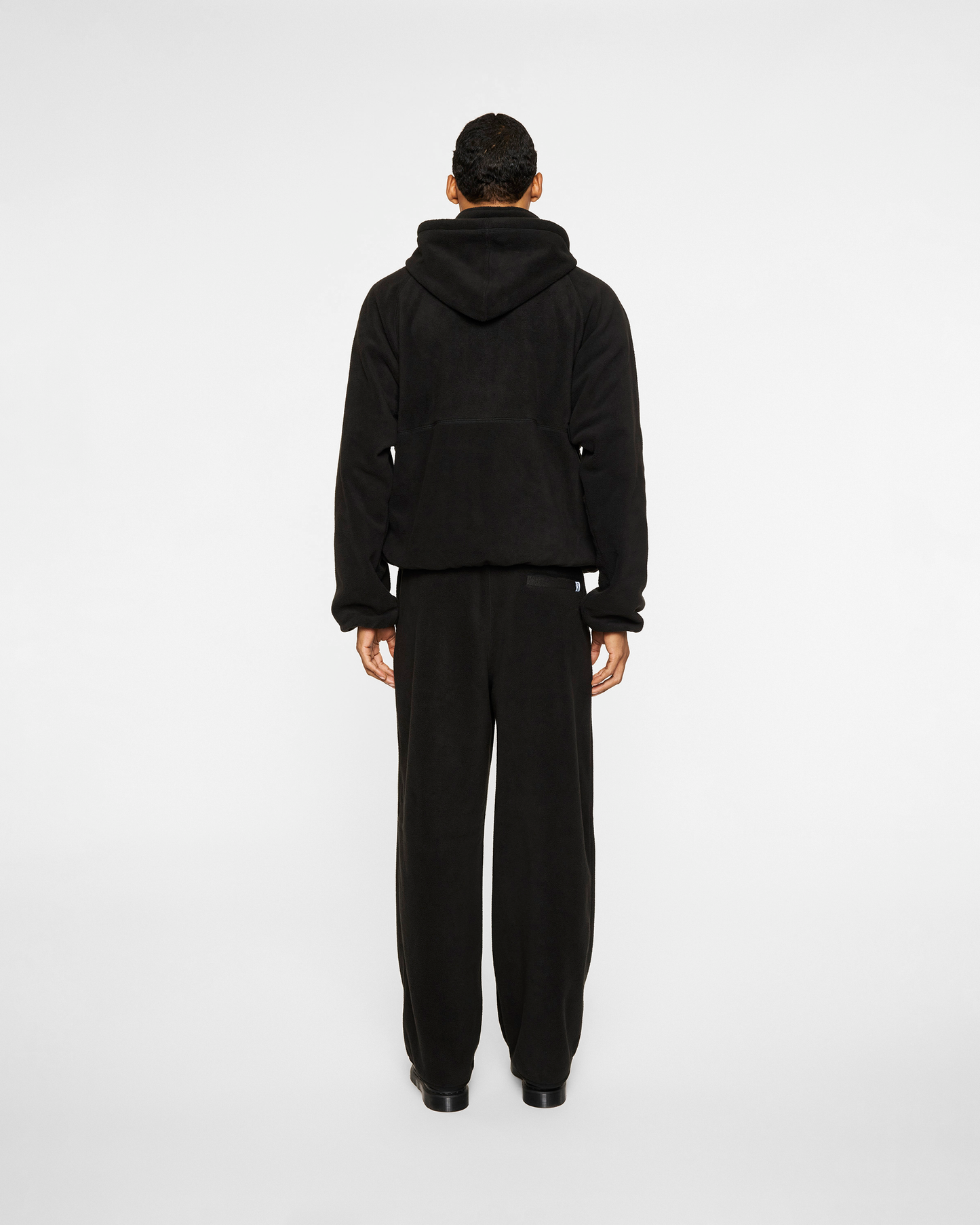 Windrunner Jacket