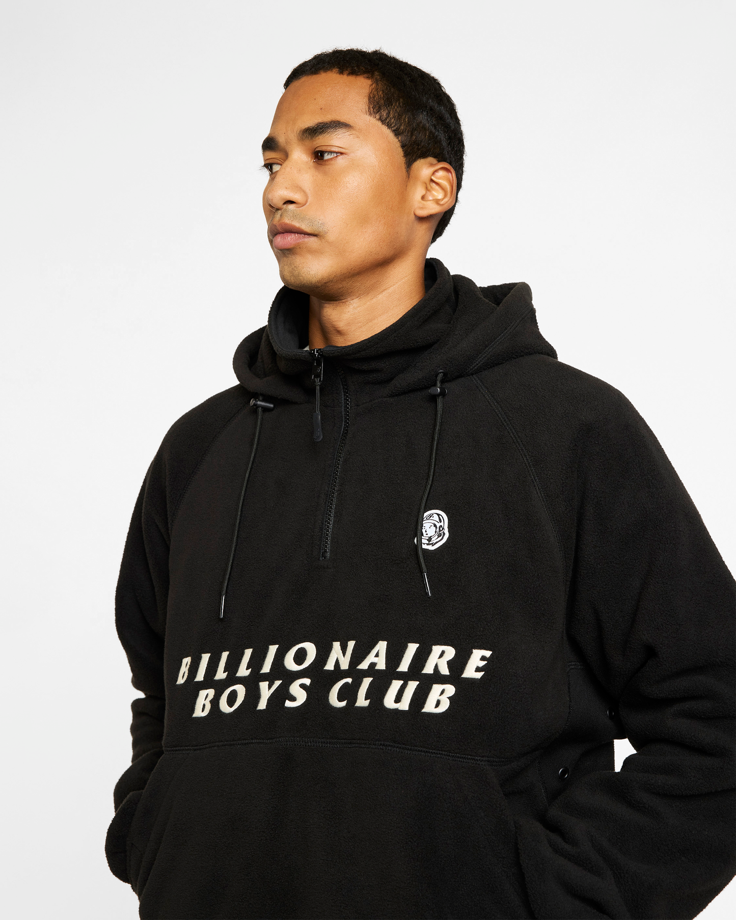 Windrunner Jacket
