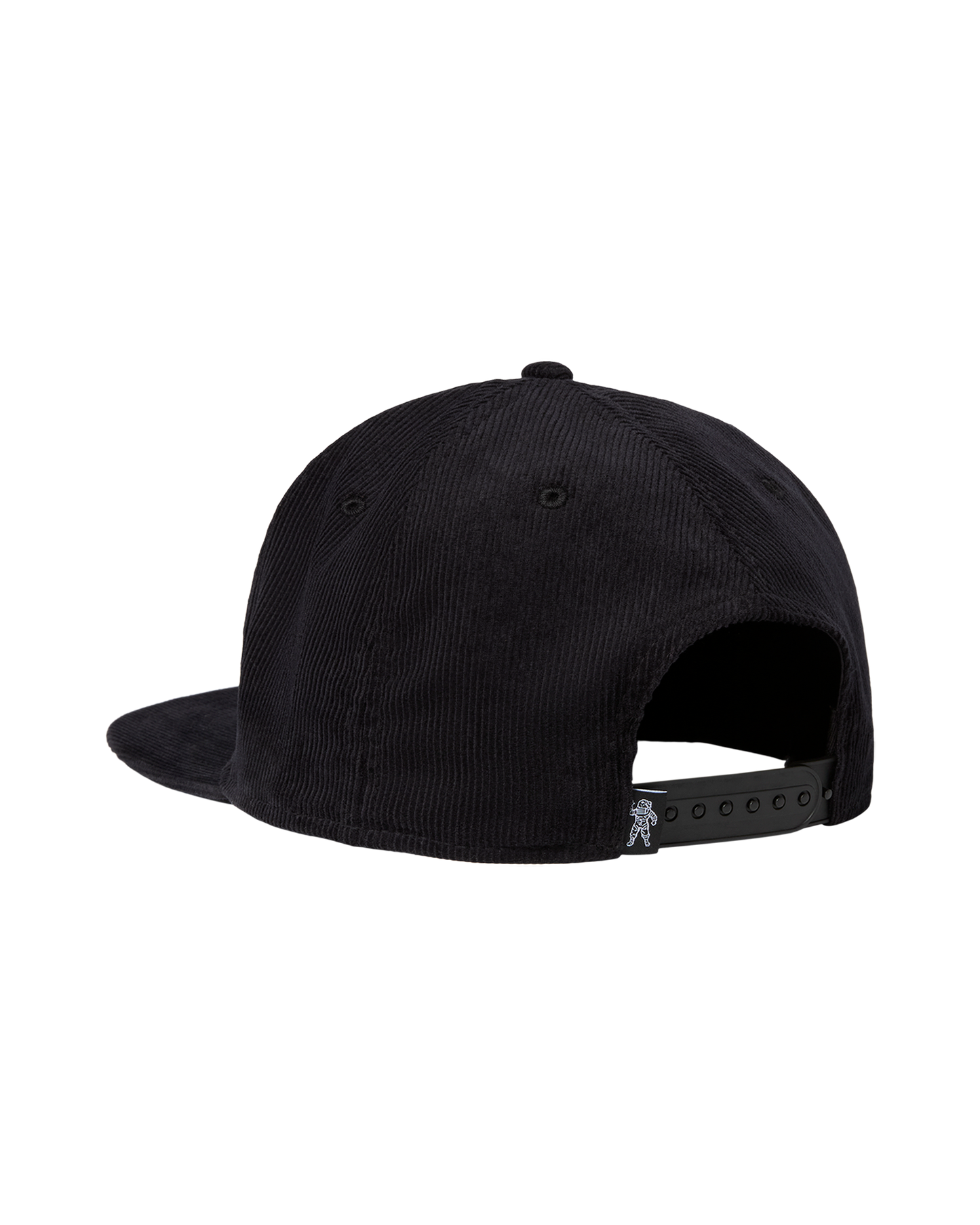 Jet Fuel Snap Back Hat
