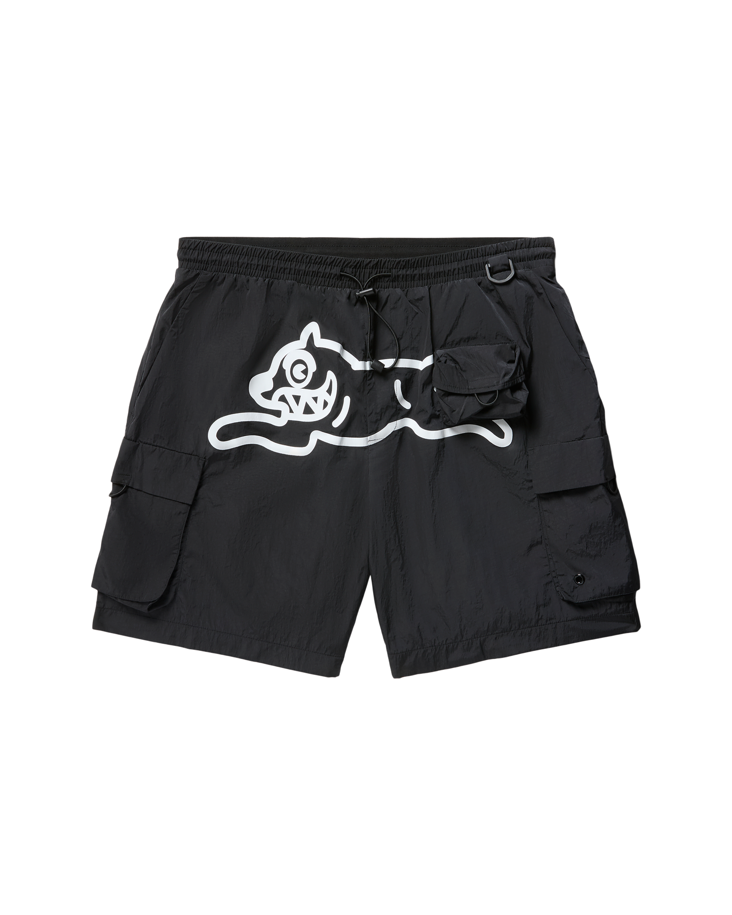 Walker Cargo Shorts