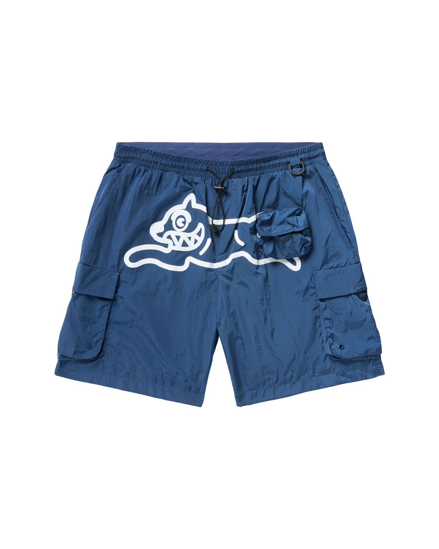 Walker Cargo Shorts