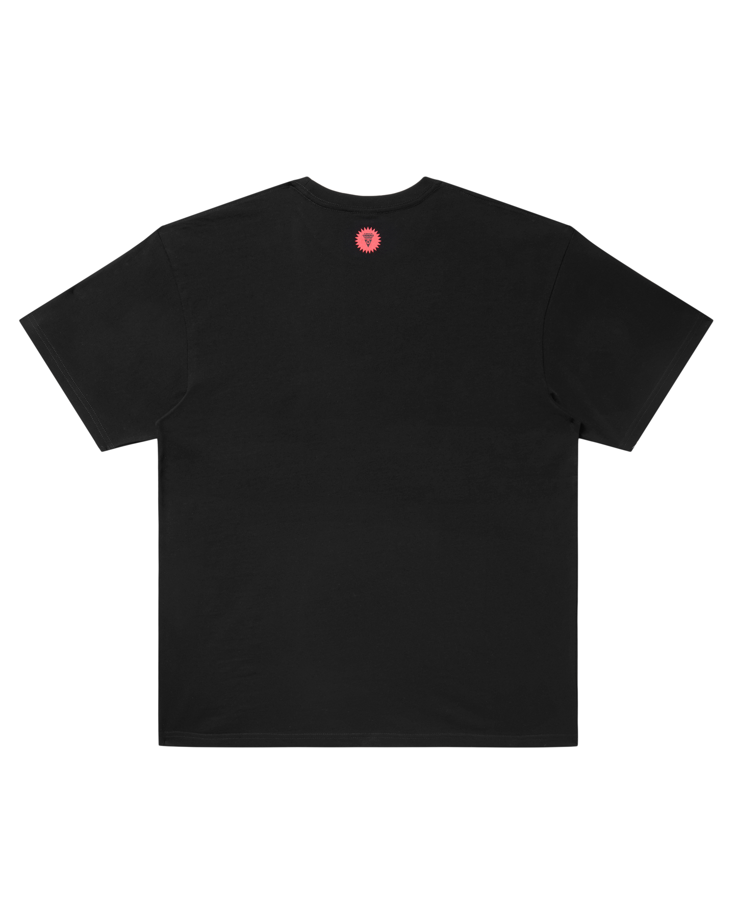 Worldwide Tee