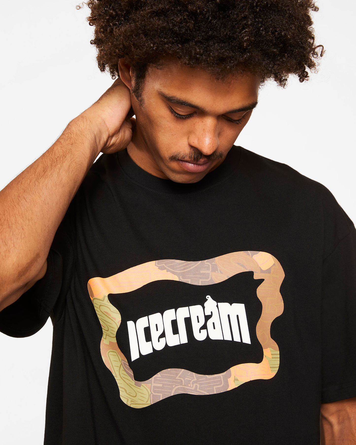 Worldwide Tee